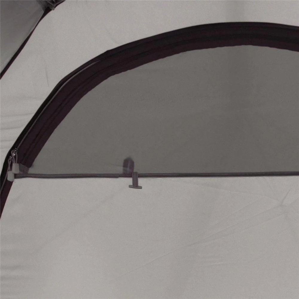 Robens Arrow Head 1 Person Tent - Image 8