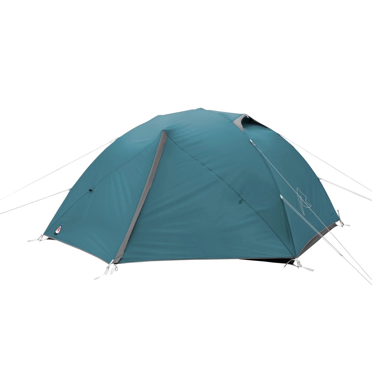 Robens Boulder 3 Person Tent - Image 3