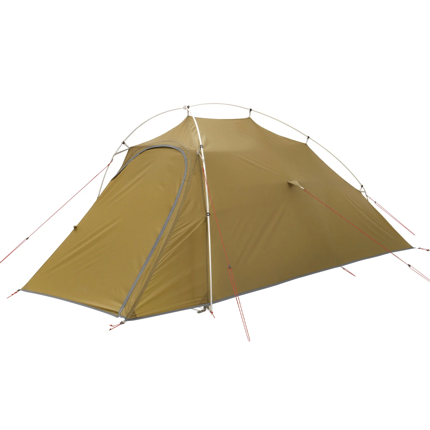 Robens Elk River 1 Person Tent - Image 4