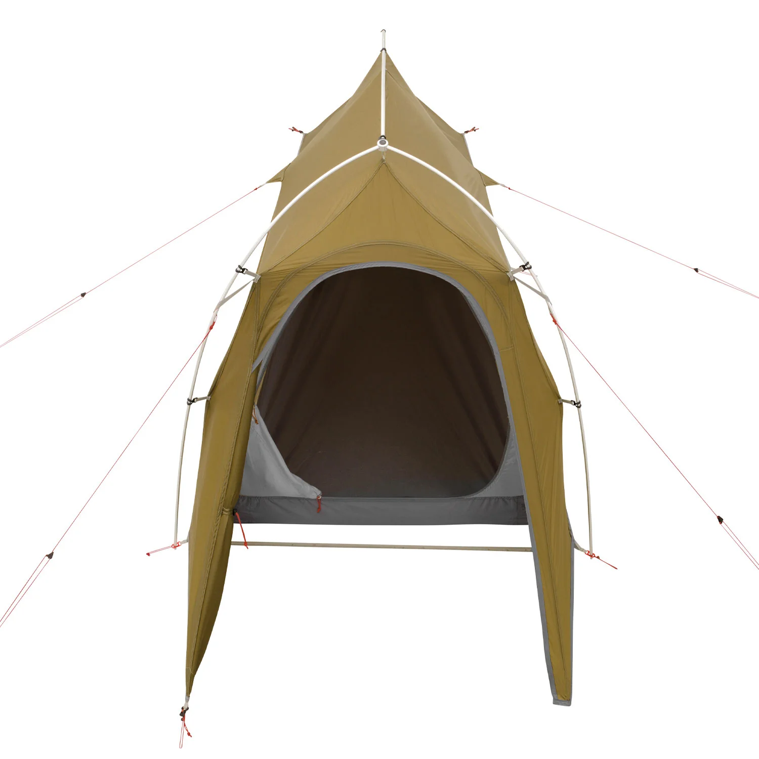 Robens Elk River 1 Person Tent - Image 5