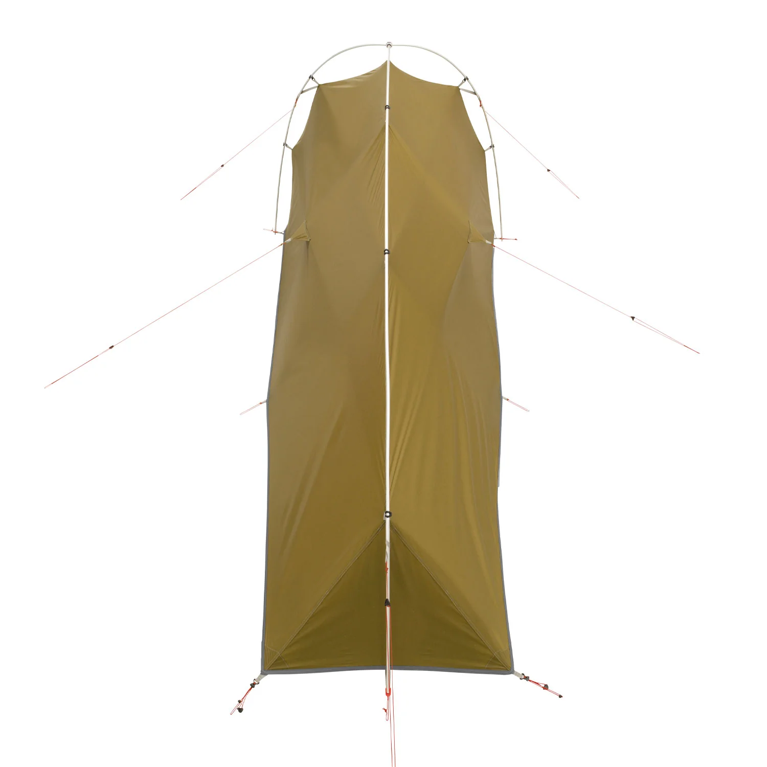 Robens Elk River 1 Person Tent - Image 6