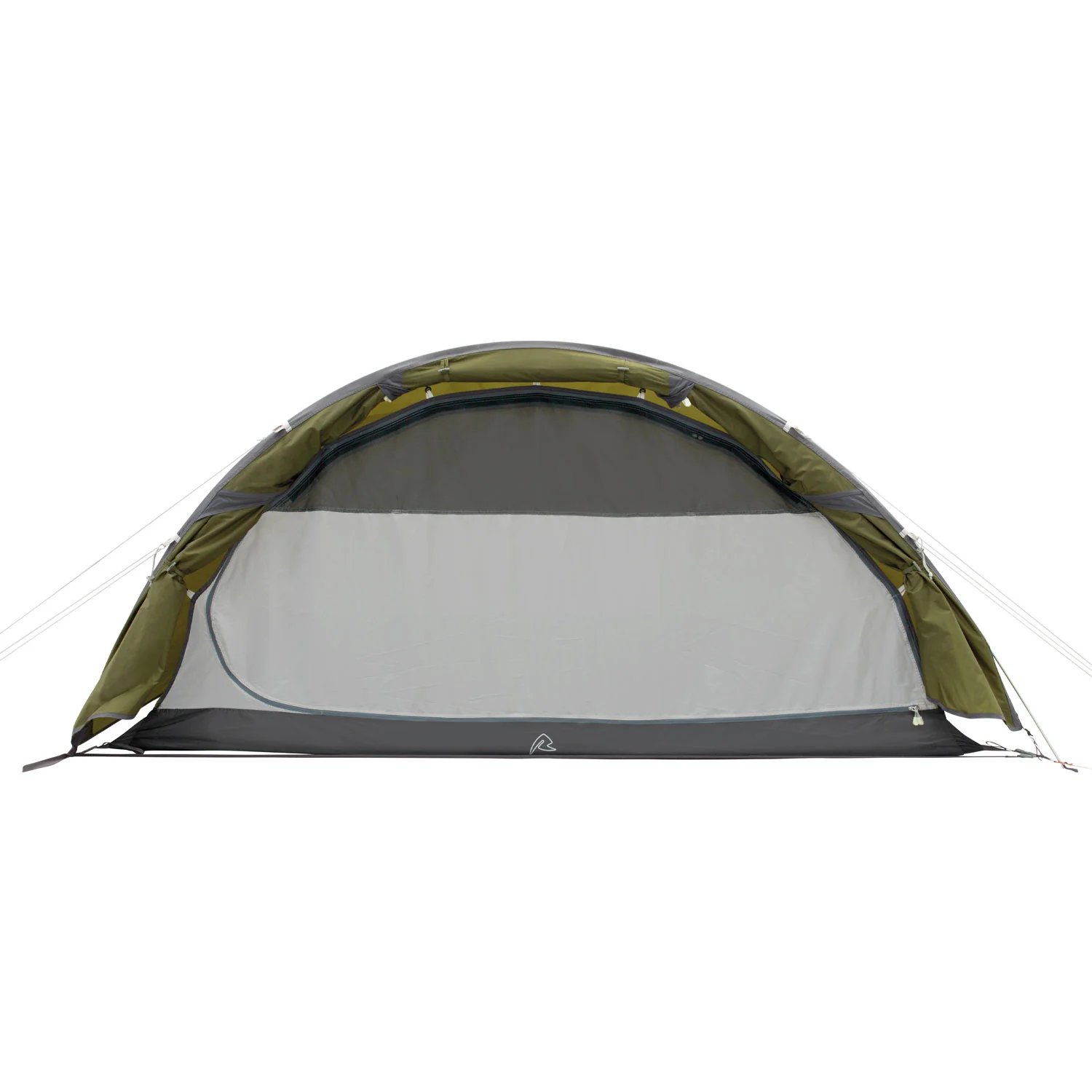Robens Goshawk 2-Person Tent - Image 11