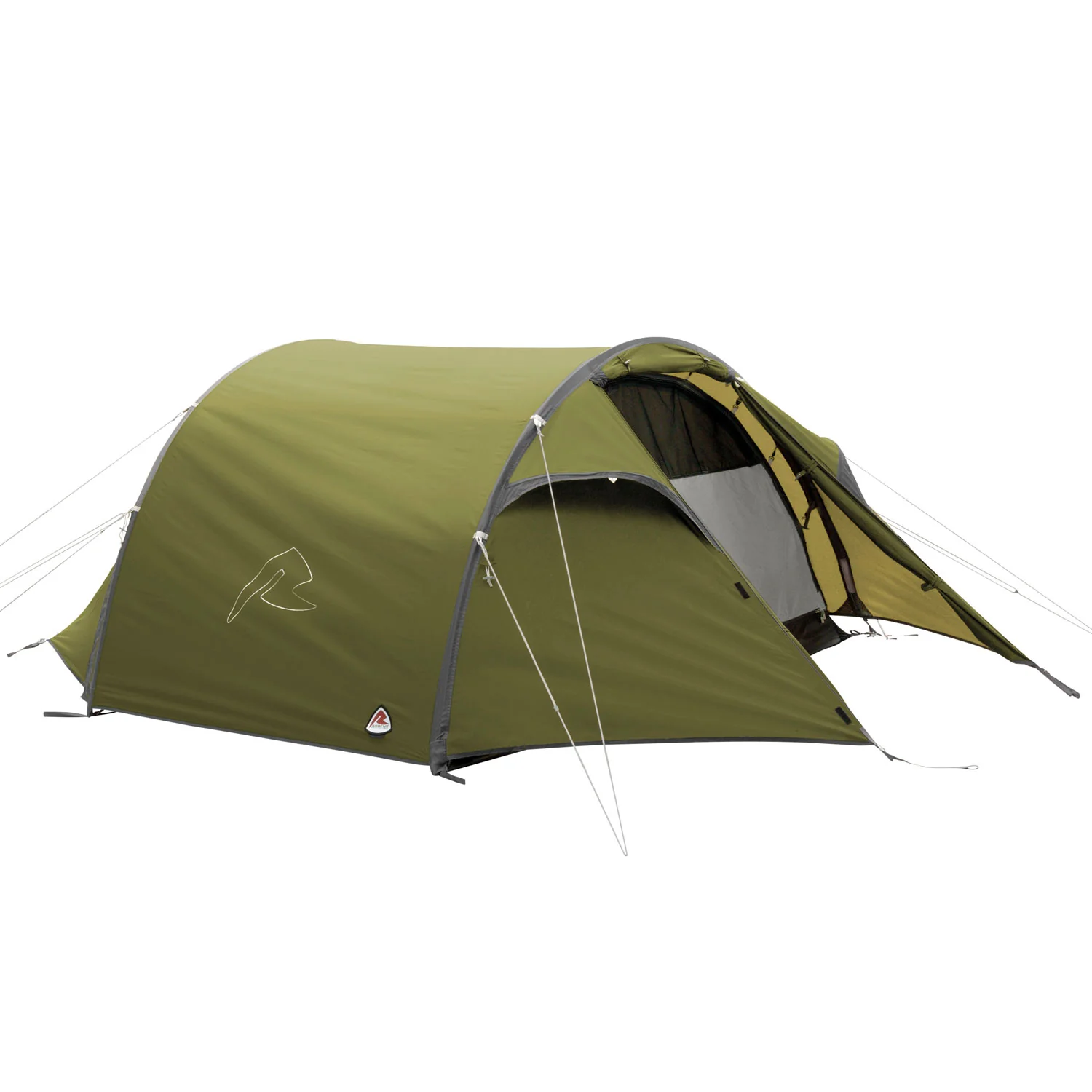Robens Goshawk 2-Person Tent - Image 3