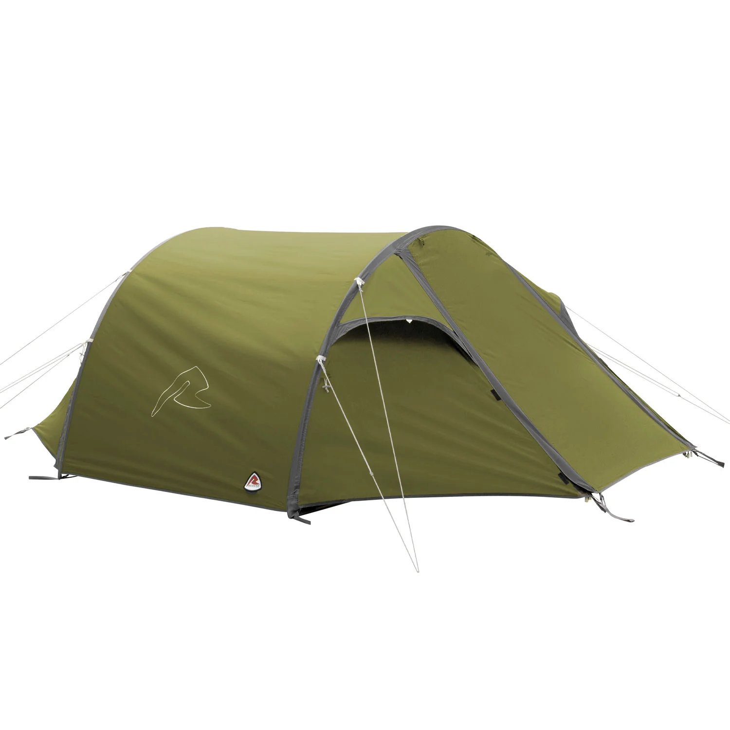 Robens Goshawk 2-Person Tent - Image 4