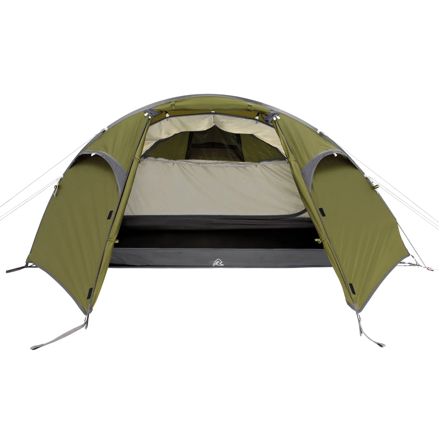 Robens Goshawk 2-Person Tent - Image 7