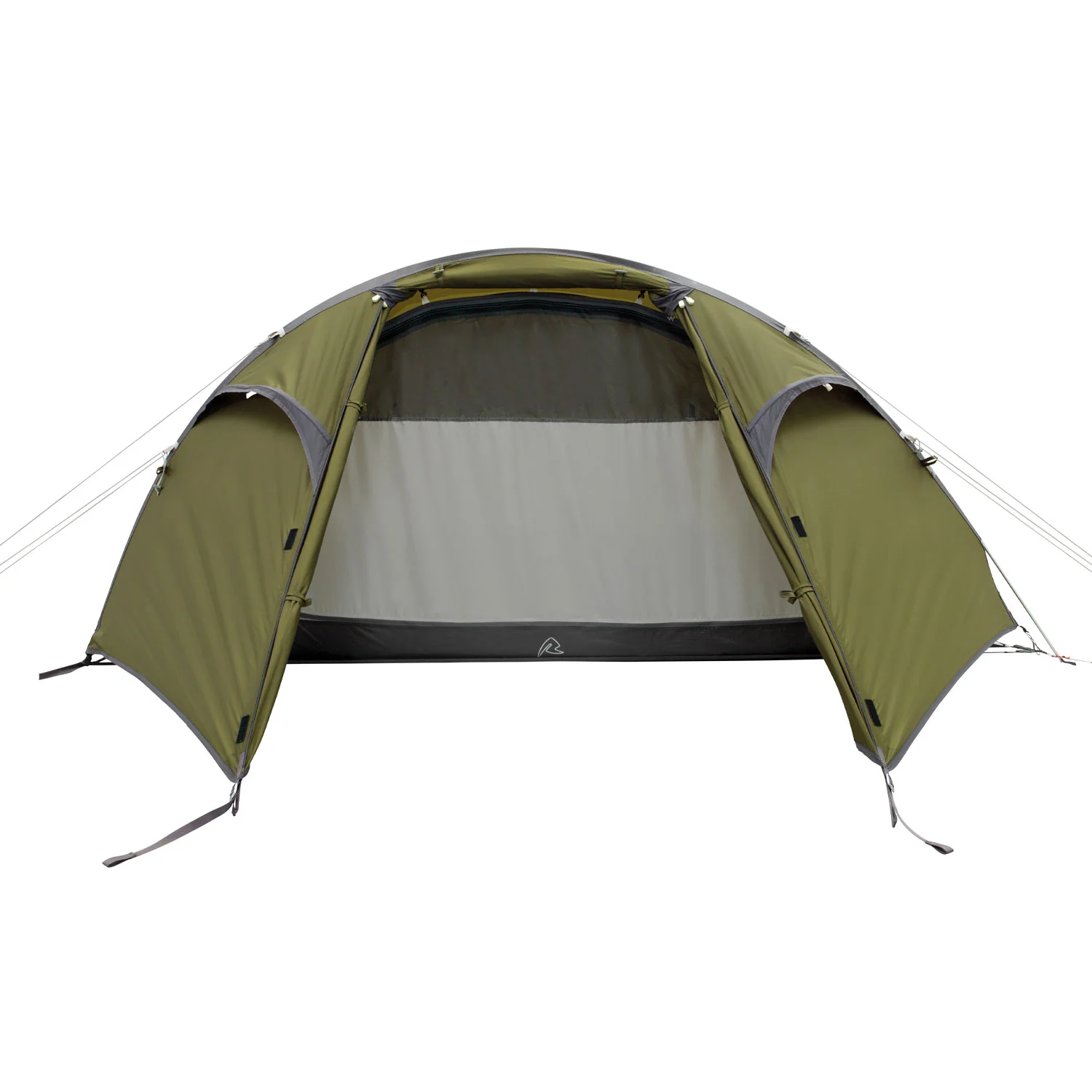 Robens Goshawk 2-Person Tent - Image 8