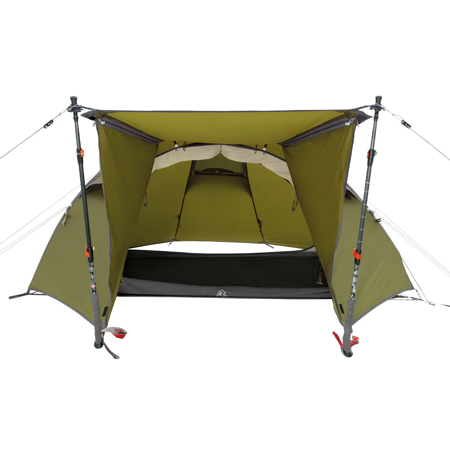 Robens Goshawk 2-Person Tent - Image 9