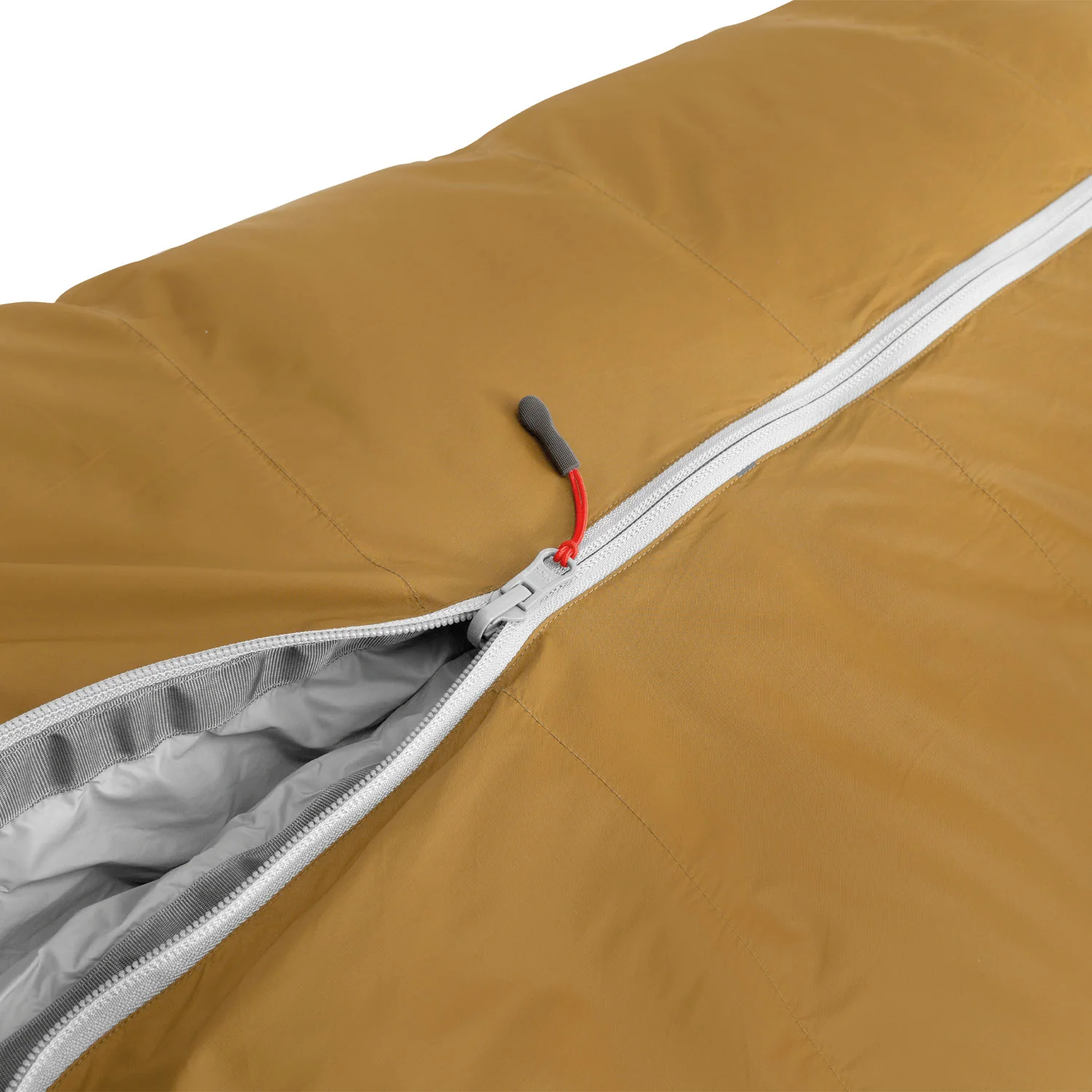 Robens Icefall Pro 600 Sleeping Bag - Image 10