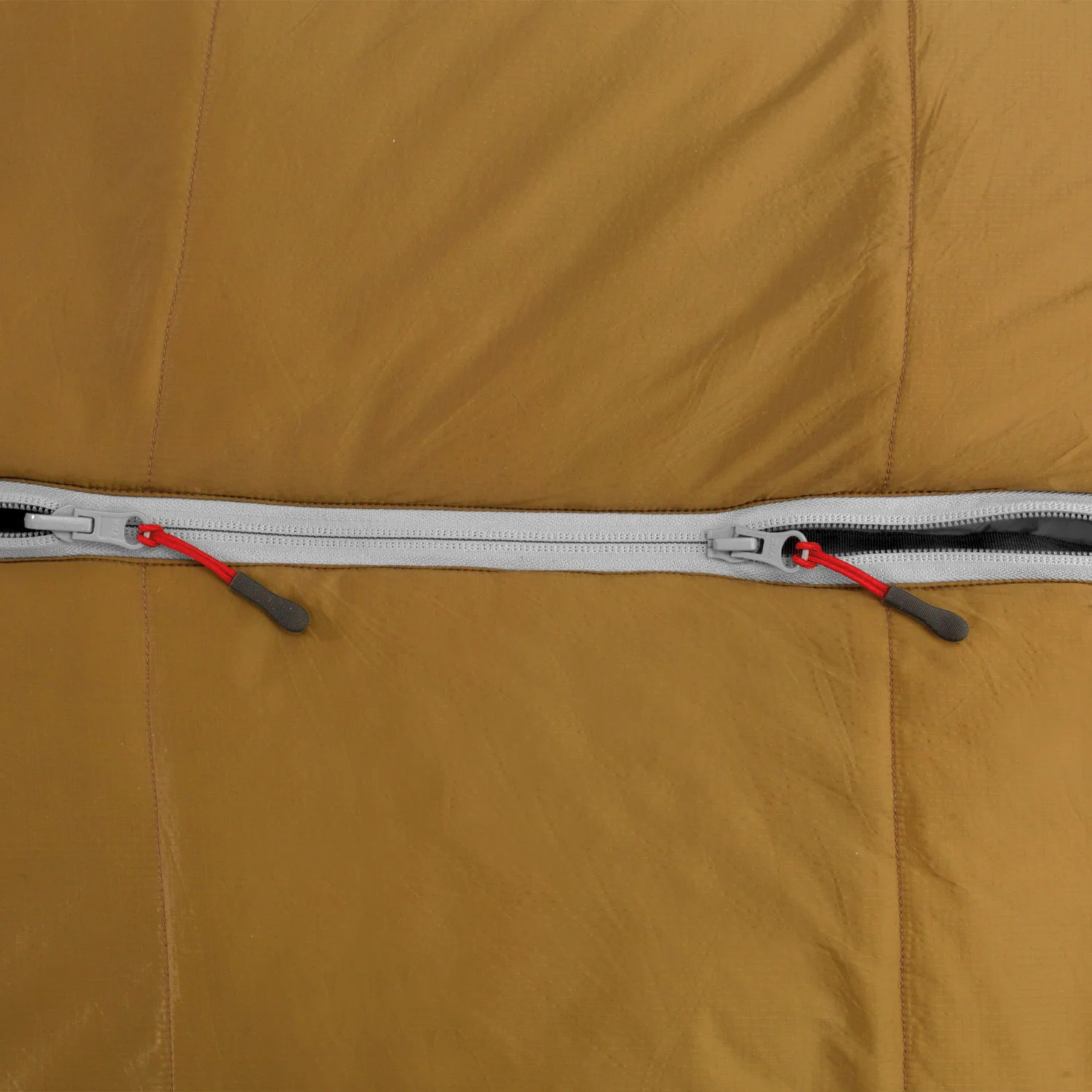 Robens Icefall Pro 600 Sleeping Bag - Image 7