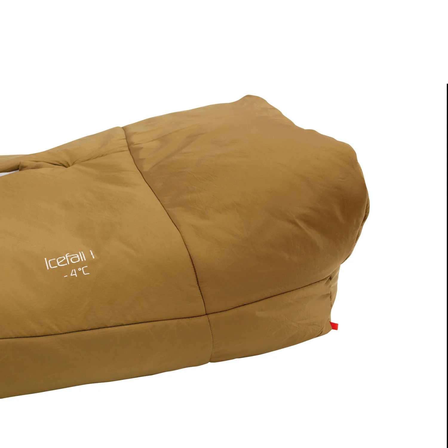 Robens Icefall Pro 600 Sleeping Bag - Image 9