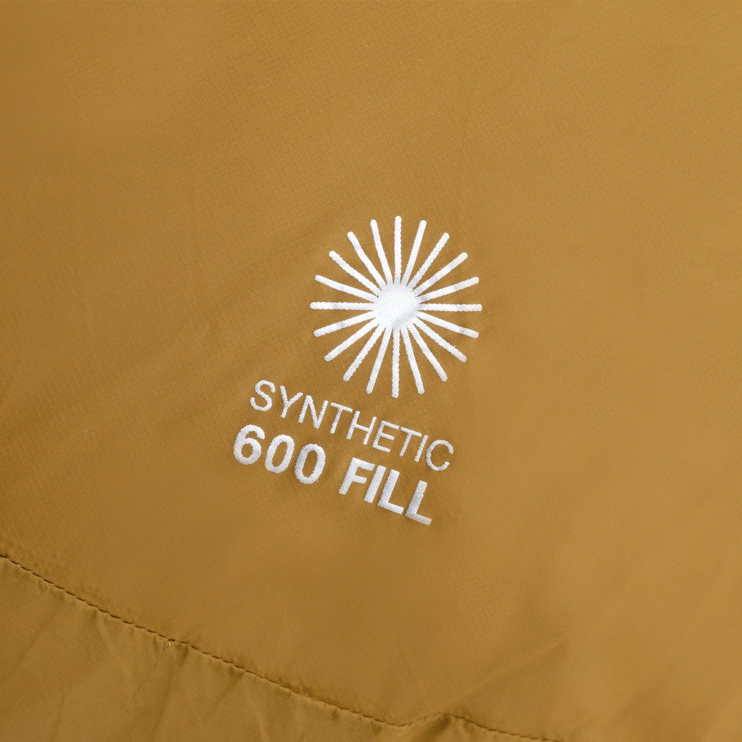 Robens Icefall Pro 900 Sleeping Bag - Image 11