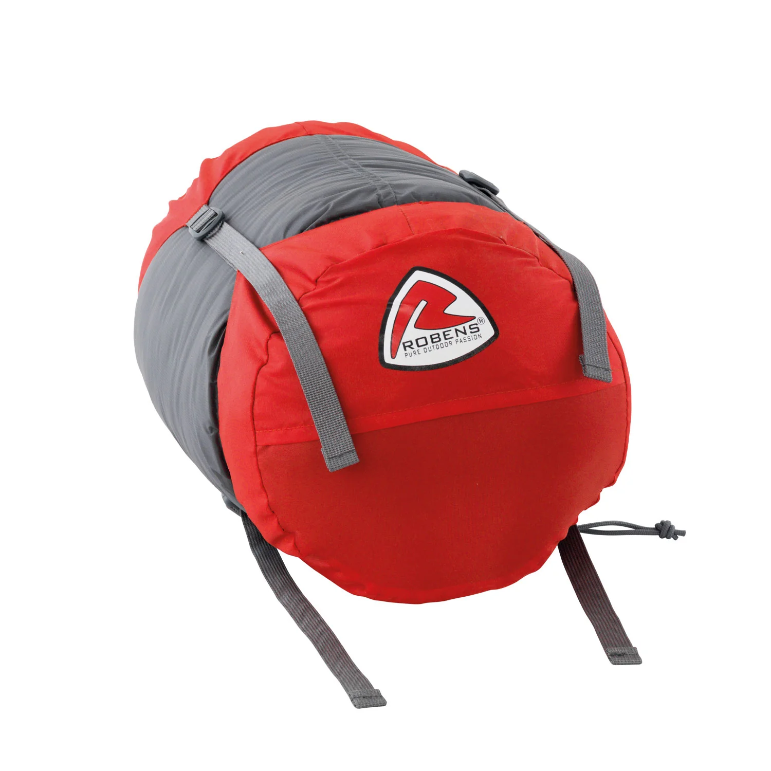 Robens Icefall Pro 900 Sleeping Bag - Image 12