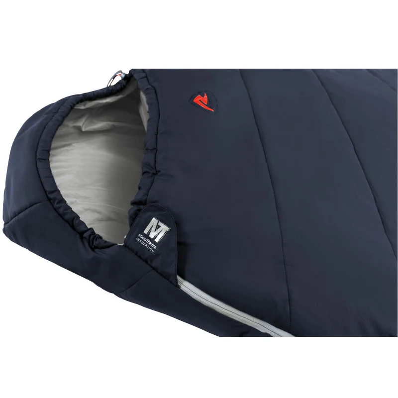 Robens Moraine III Sleeping Bag R - Image 3