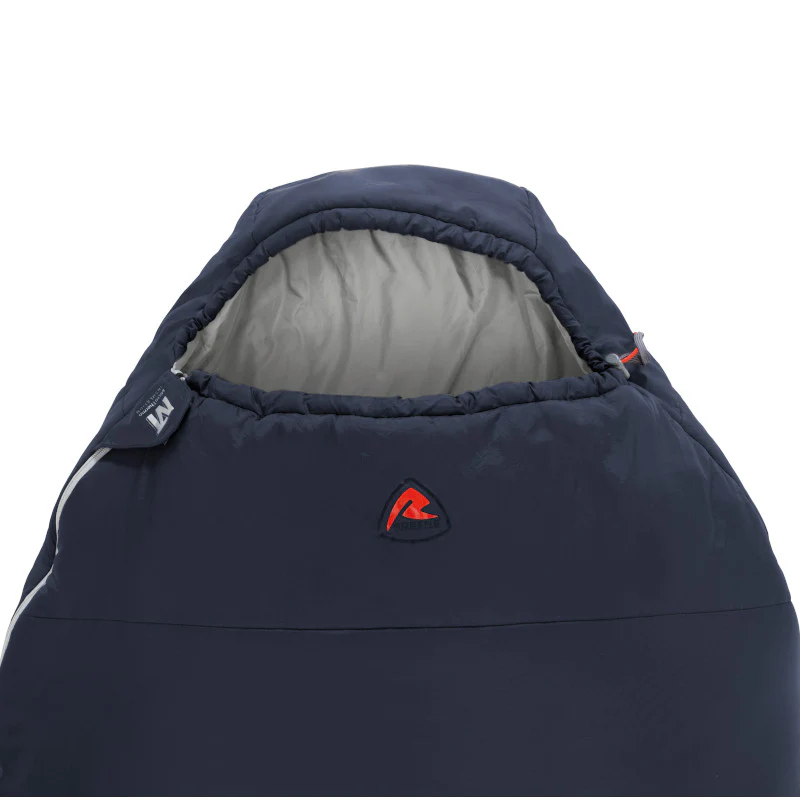 Robens Moraine III Sleeping Bag R - Image 4