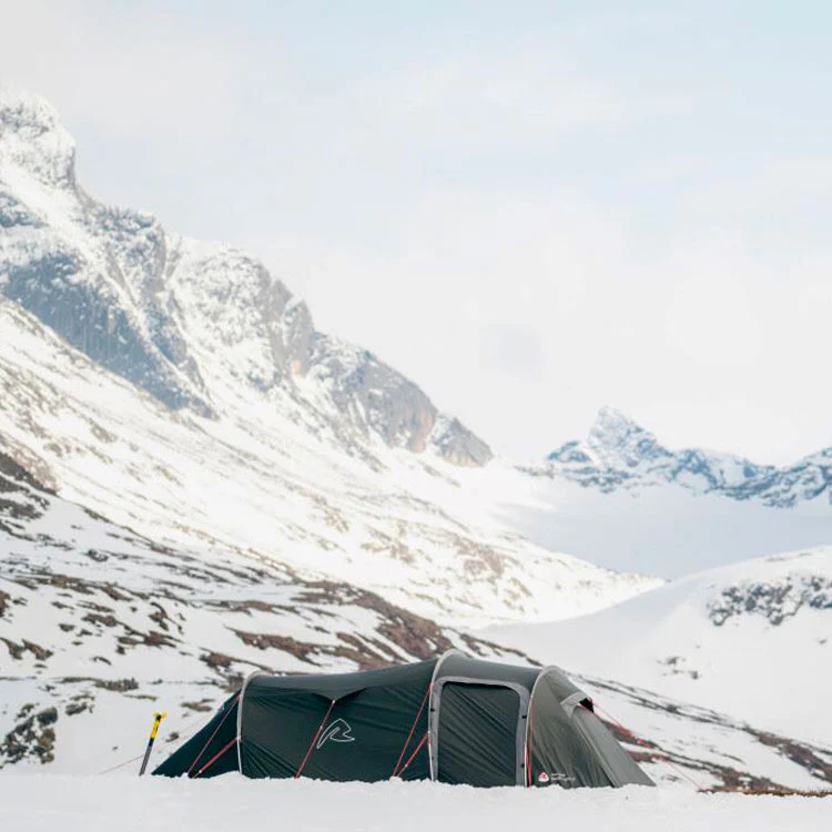 Robens Nordic Lynx 2 Person Tent - Image 6