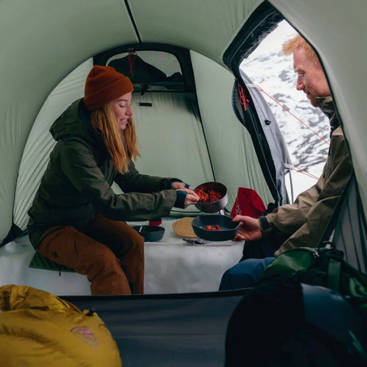 Robens Nordic Lynx 2 Person Tent - Image 9