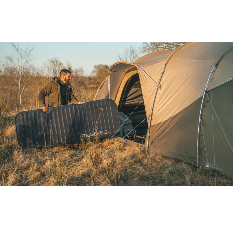 Robens Polarshield 120 Sleeping Mat - Image 3