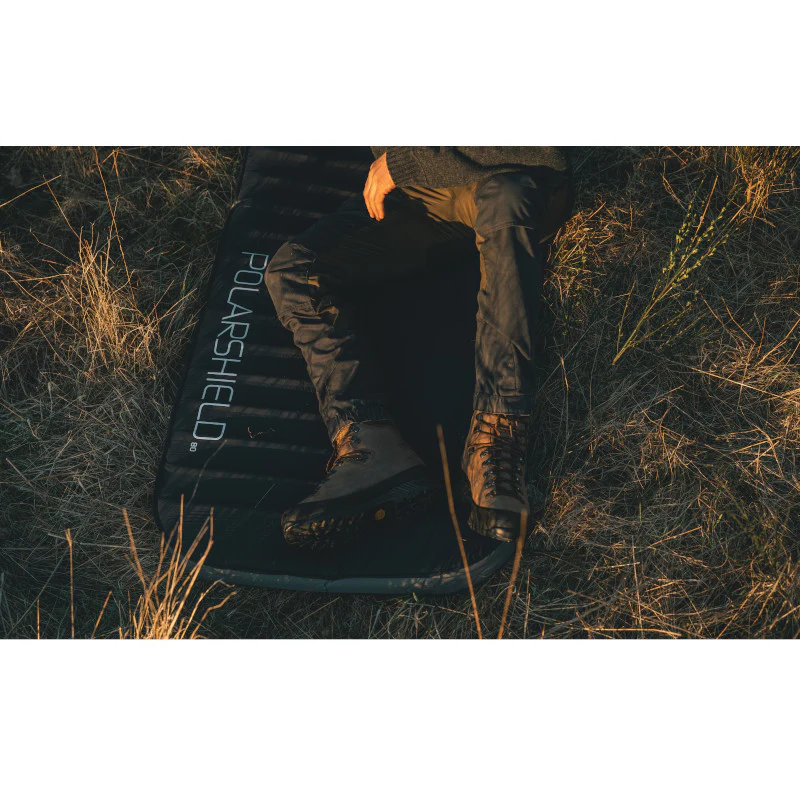 Robens Polarshield 120 Sleeping Mat - Image 4