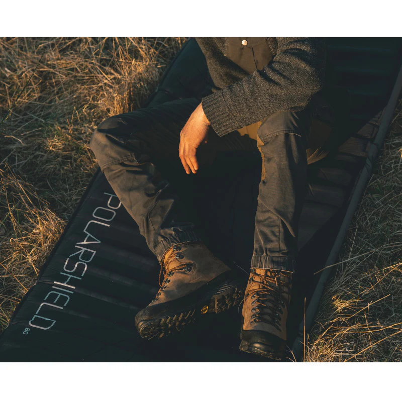 Robens Polarshield 120 Sleeping Mat - Image 5