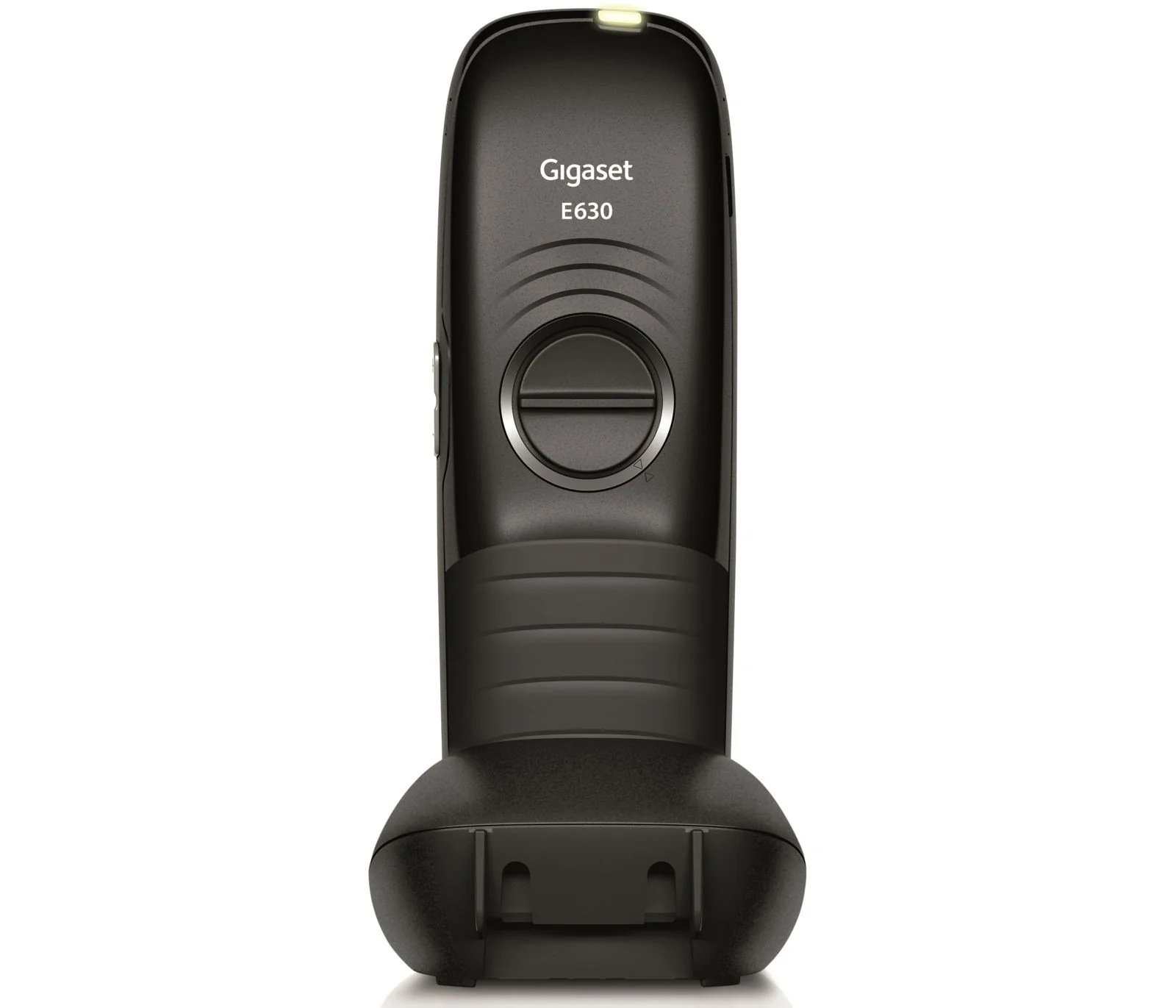 Siemens Gigaset E630A Robust DECT Cordless Phone, Trio Handset - Image 3