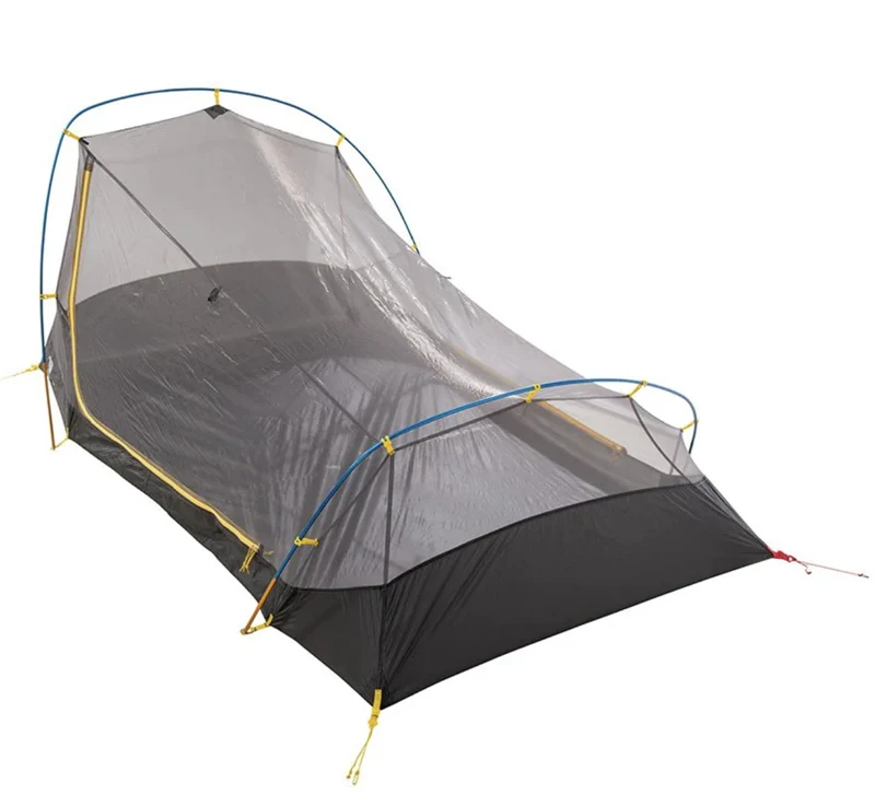 Sierra Designs High-Side 2-Person Tent - Image 4