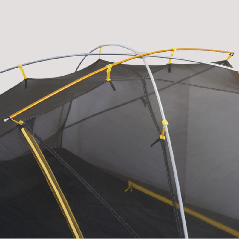 Sierra Designs Meteor 4-Person Tent - Image 4