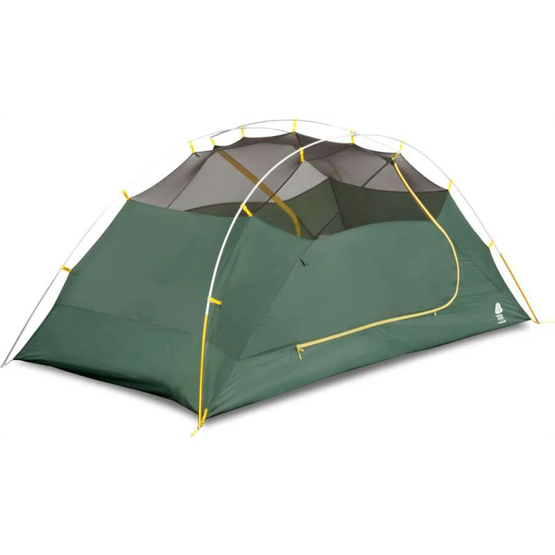 Sierra Designs Clearwing 3000 2-Person Tent - Image 3