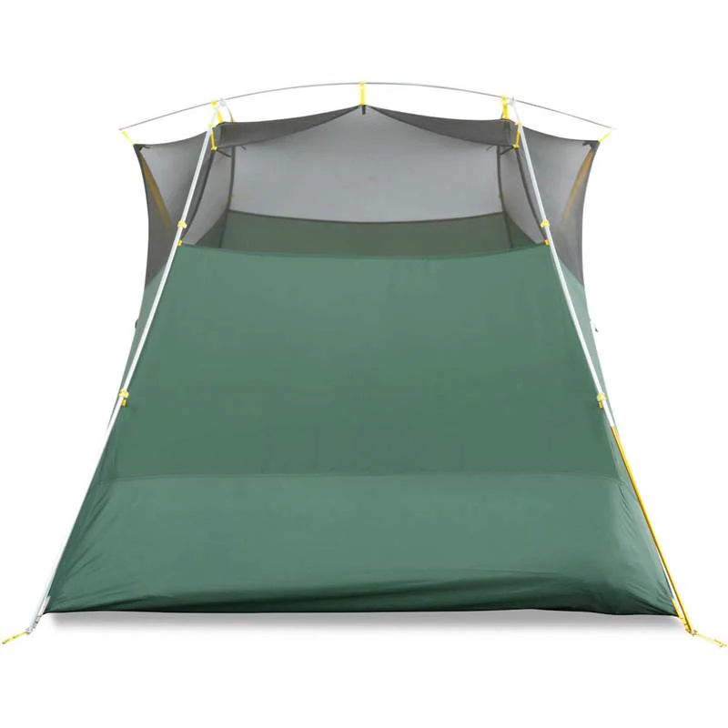 Sierra Designs Clearwing 3000 2-Person Tent - Image 4