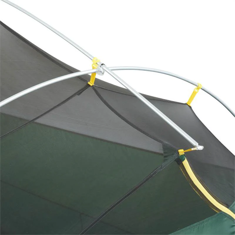 Sierra Designs Clearwing 3000 2-Person Tent - Image 6