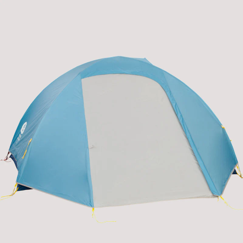 Sierra Designs Full Moon 2-Person Tent - Image 3