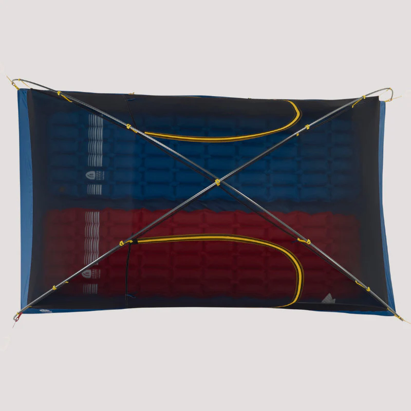 Sierra Designs Full Moon 2-Person Tent - Image 4