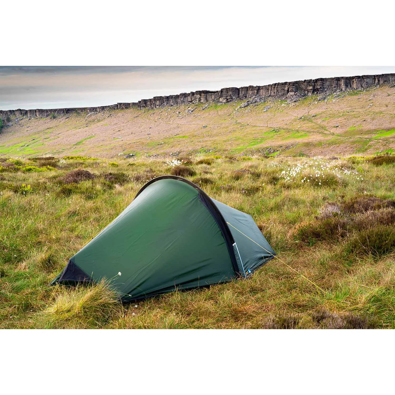 Terra Nova Laser Compact 1 Tent, 1-Person - Image 4
