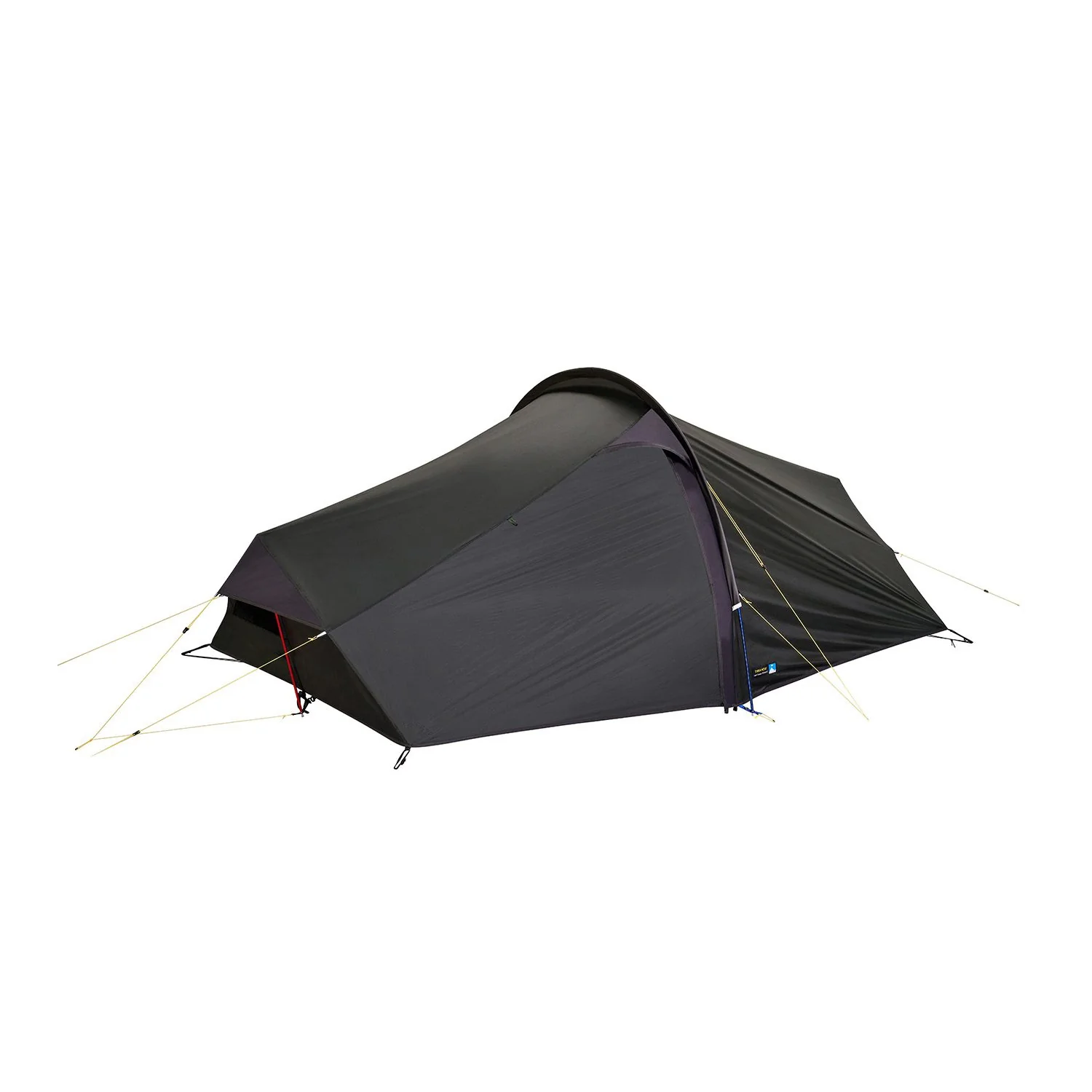 Terra Nova Laser Compact AS All Seasons 1-Person Tent - Image 3
