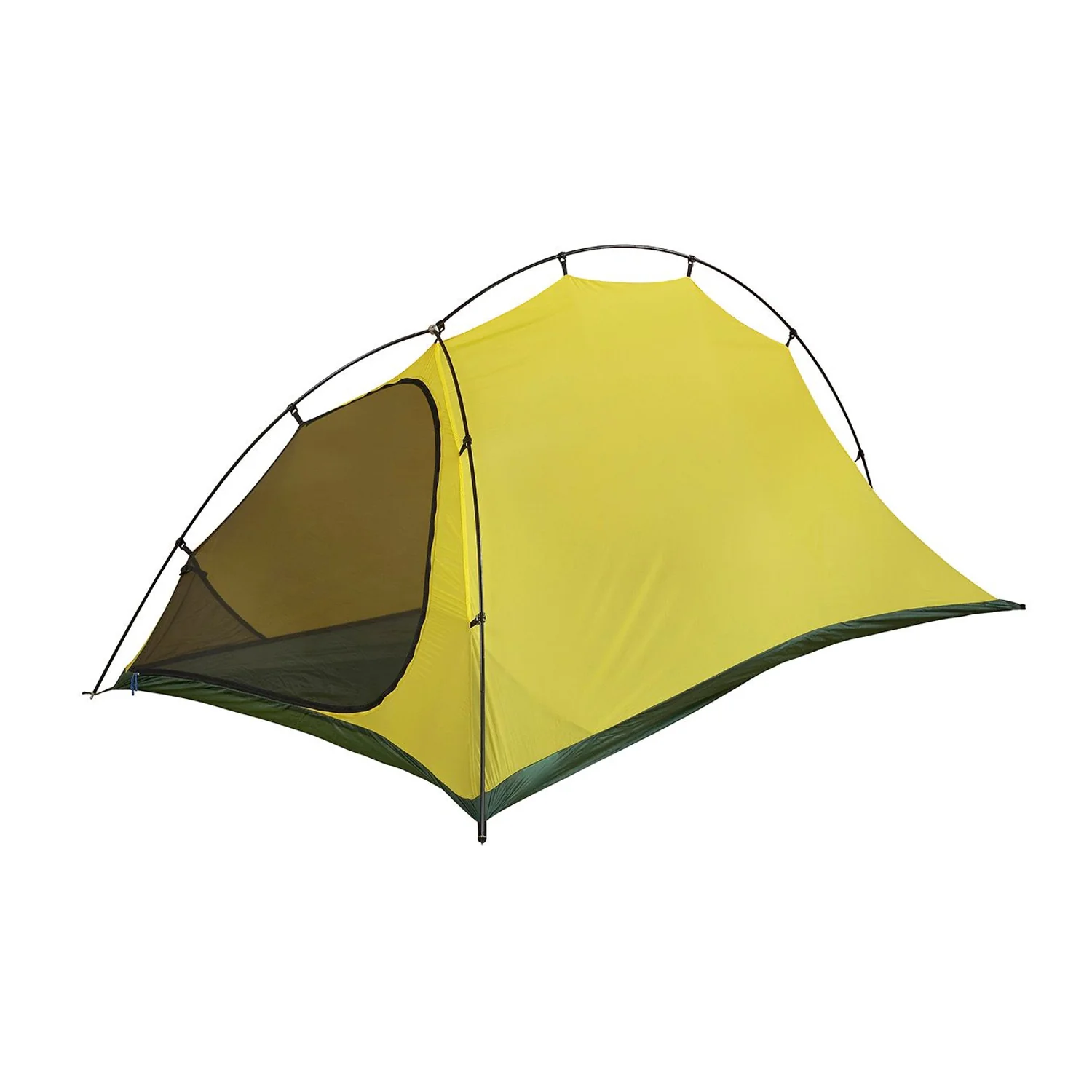 Terra Nova Solar Photon 2 Lightweight 2-Person Tent - Image 3