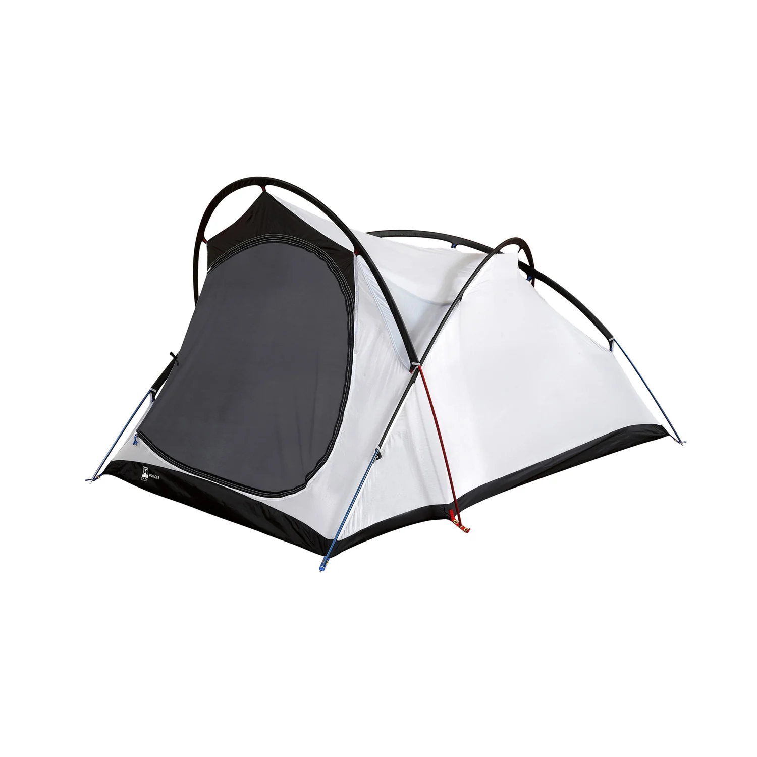 Terra Nova Voyager 2-Person Tent - Image 3