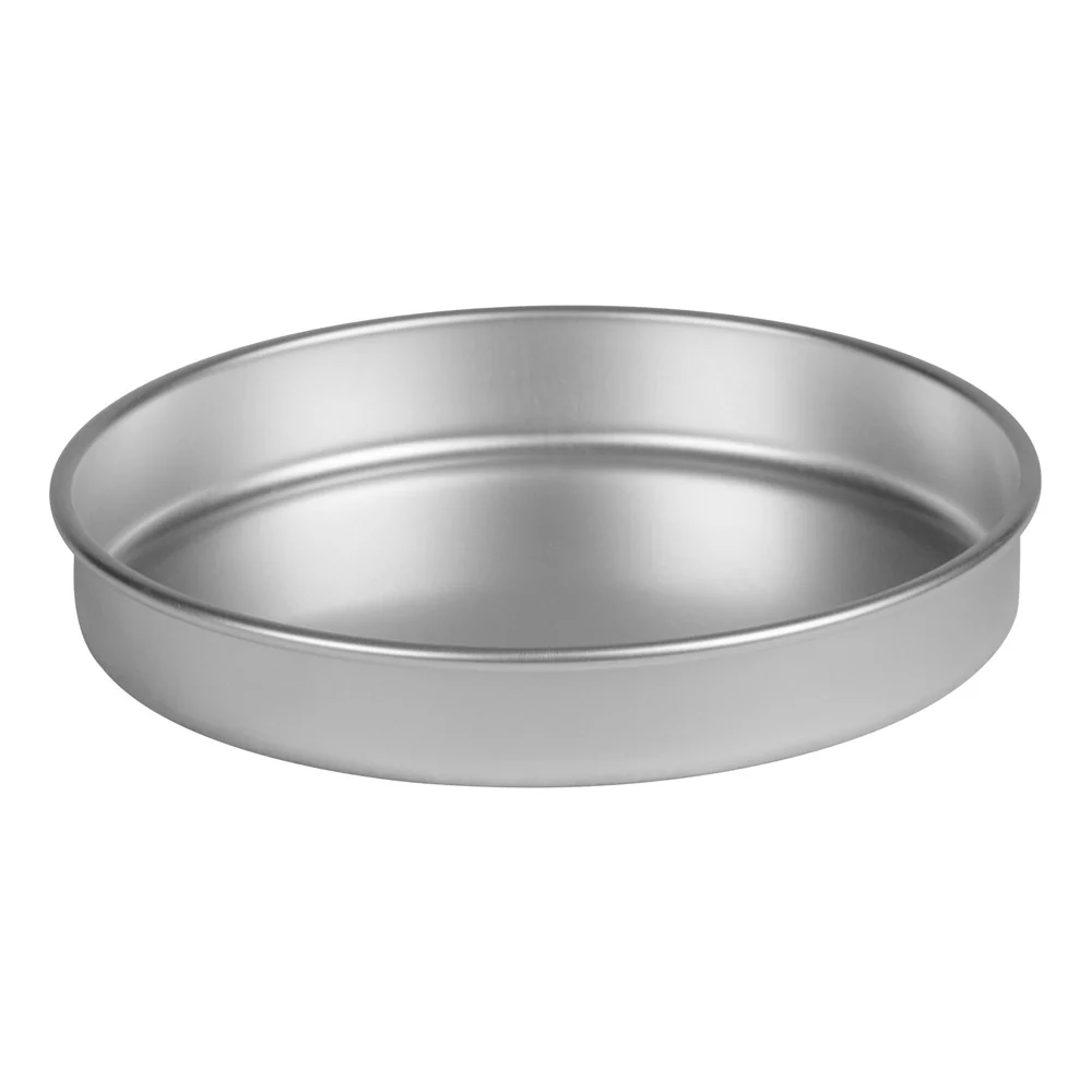 Trangia 27-1 GB Stove Alloy Pans with Gas Burner - Image 5