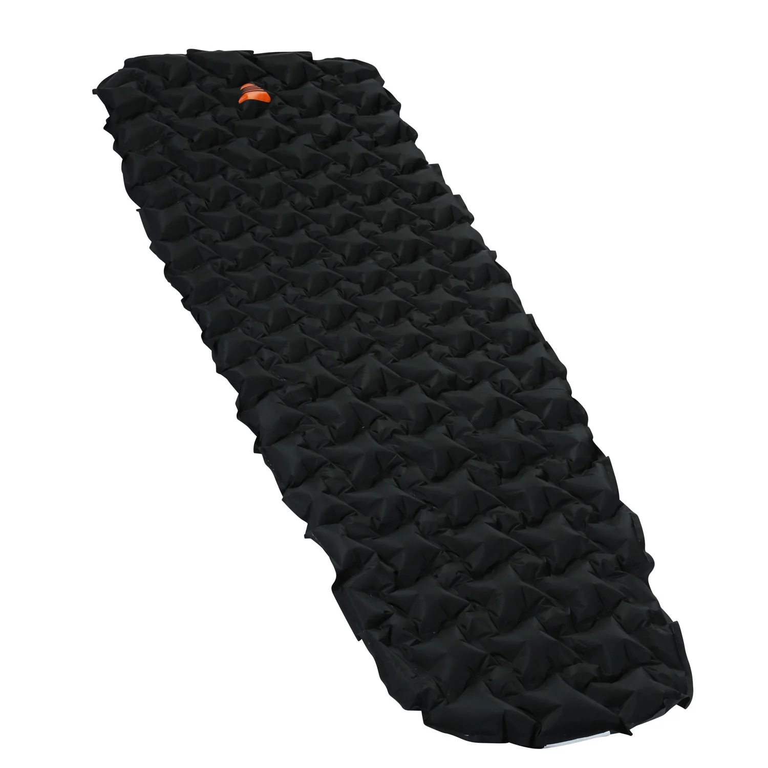 Vango Aotrom 5 Lightweight Sleeping Mat - Image 5