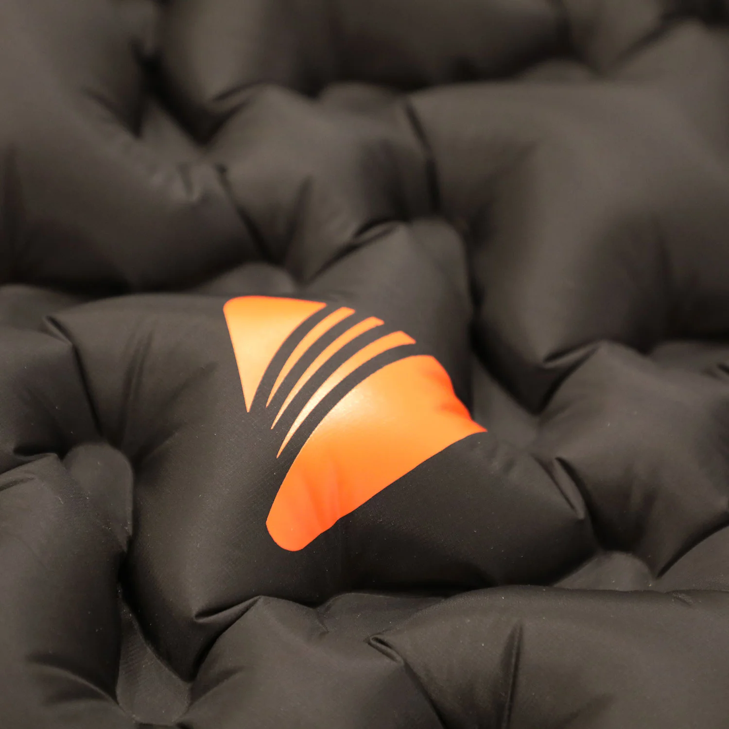 Vango Aotrom Thermo Lightweight Sleeping Mat - Image 10