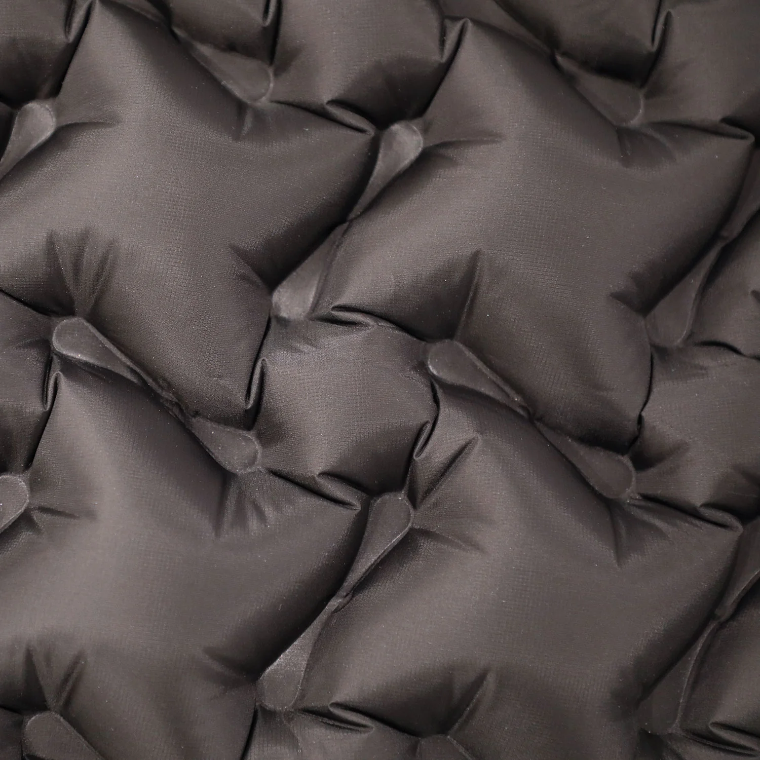 Vango Aotrom Thermo Lightweight Sleeping Mat - Image 11