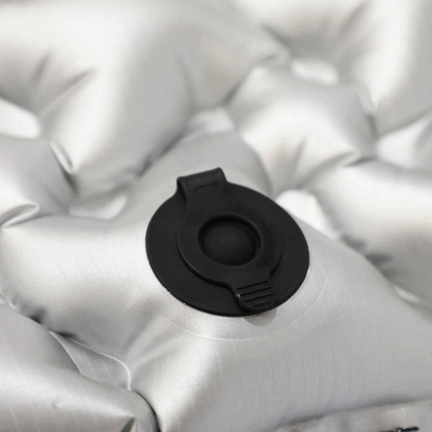 Vango Aotrom Thermo Lightweight Sleeping Mat - Image 12