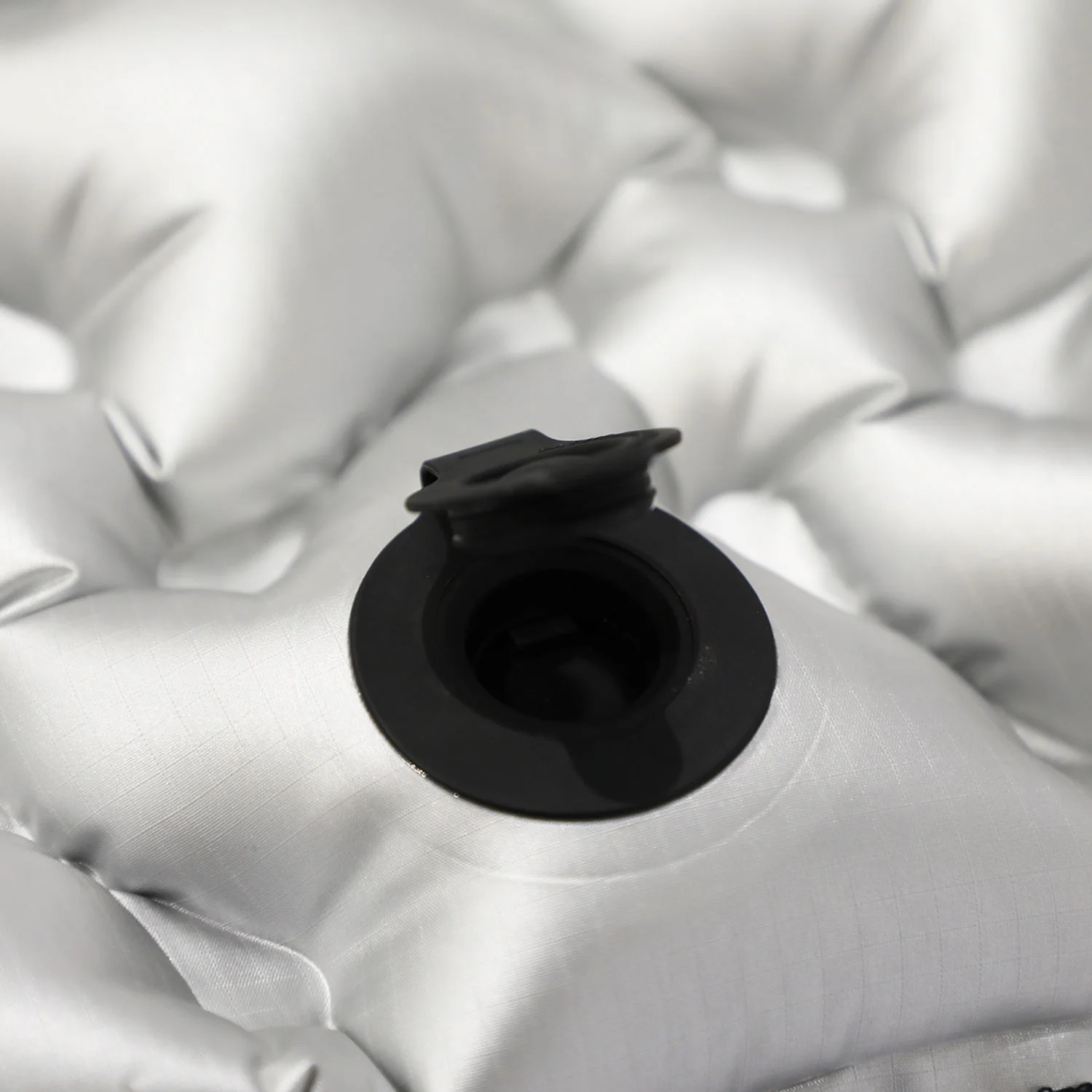 Vango Aotrom Thermo Lightweight Sleeping Mat - Image 13