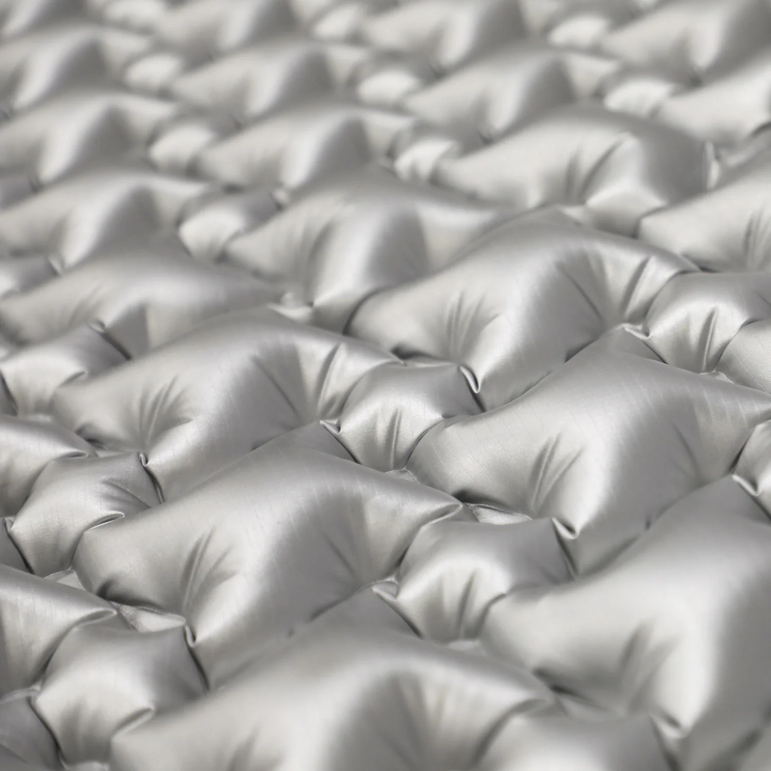 Vango Aotrom Thermo Lightweight Sleeping Mat - Image 14