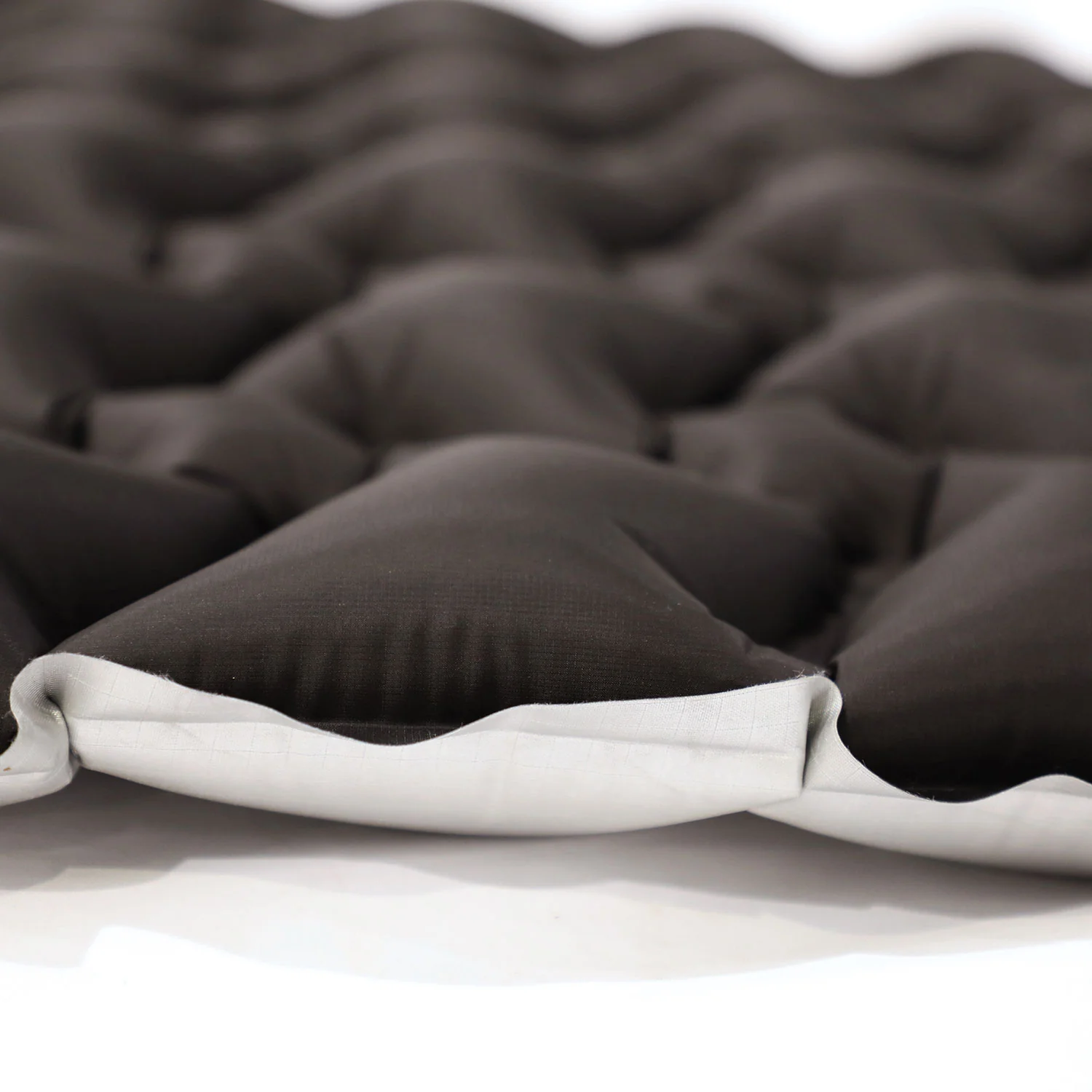 Vango Aotrom Thermo Lightweight Sleeping Mat - Image 15