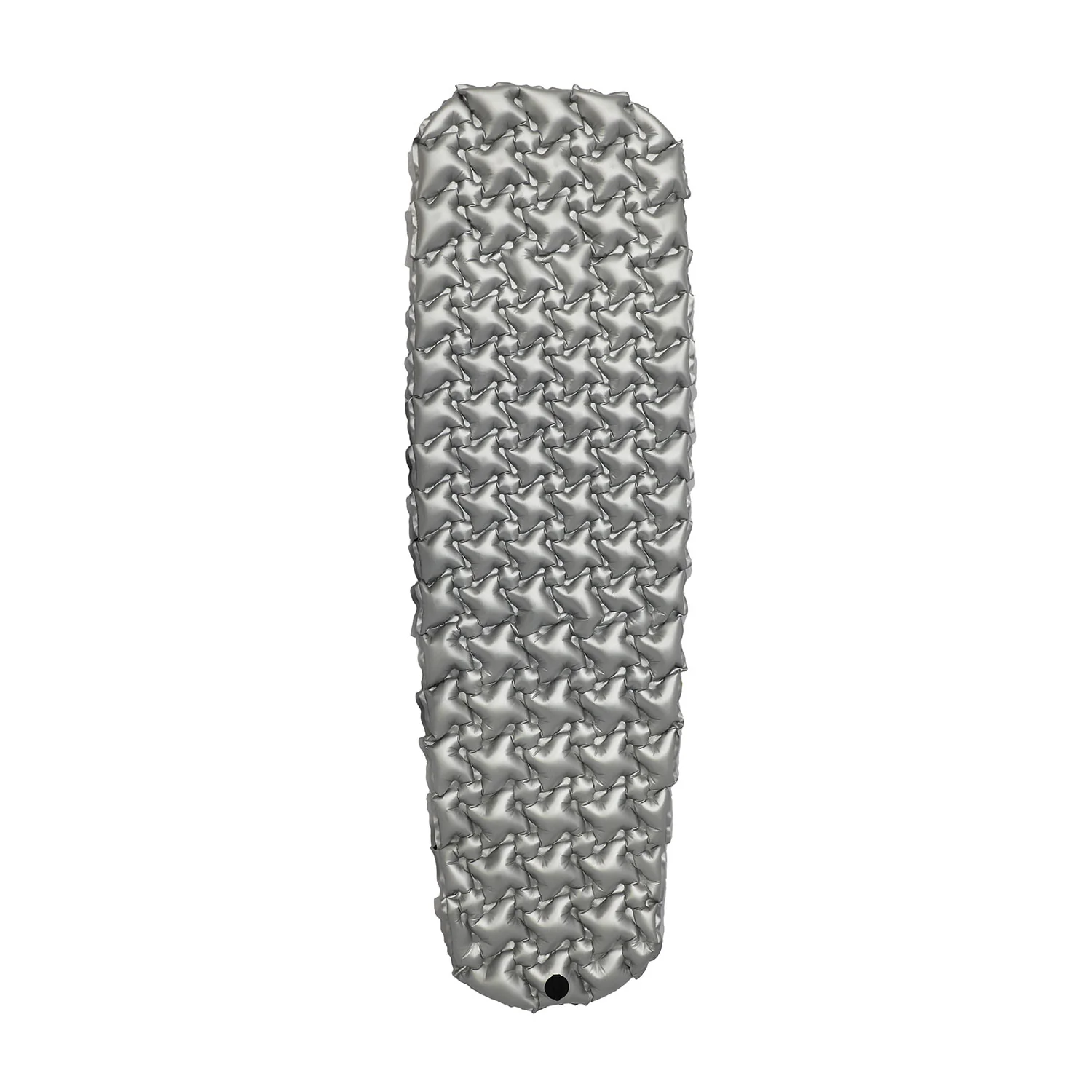 Vango Aotrom Thermo Lightweight Sleeping Mat - Image 3