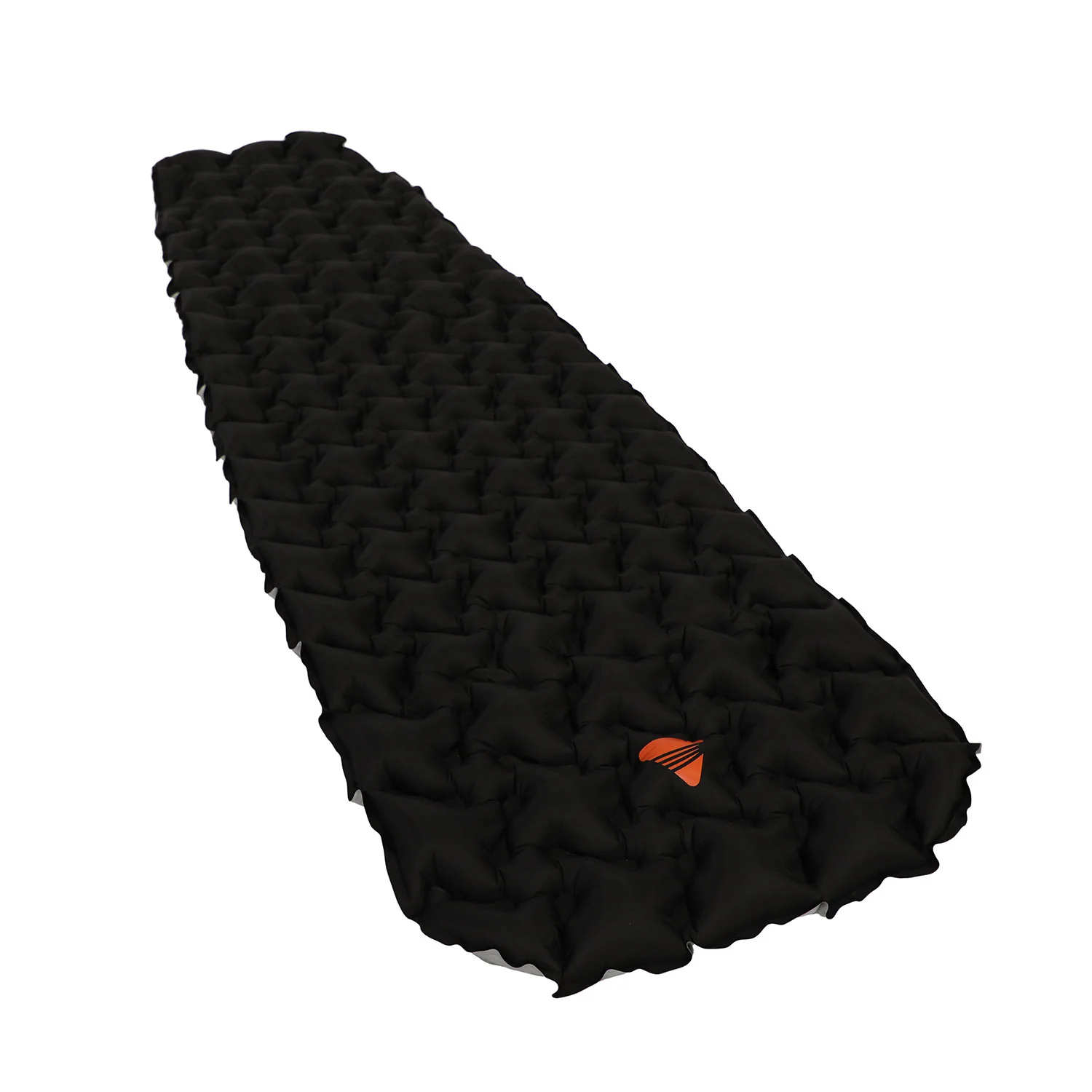 Vango Aotrom Thermo Lightweight Sleeping Mat - Image 4