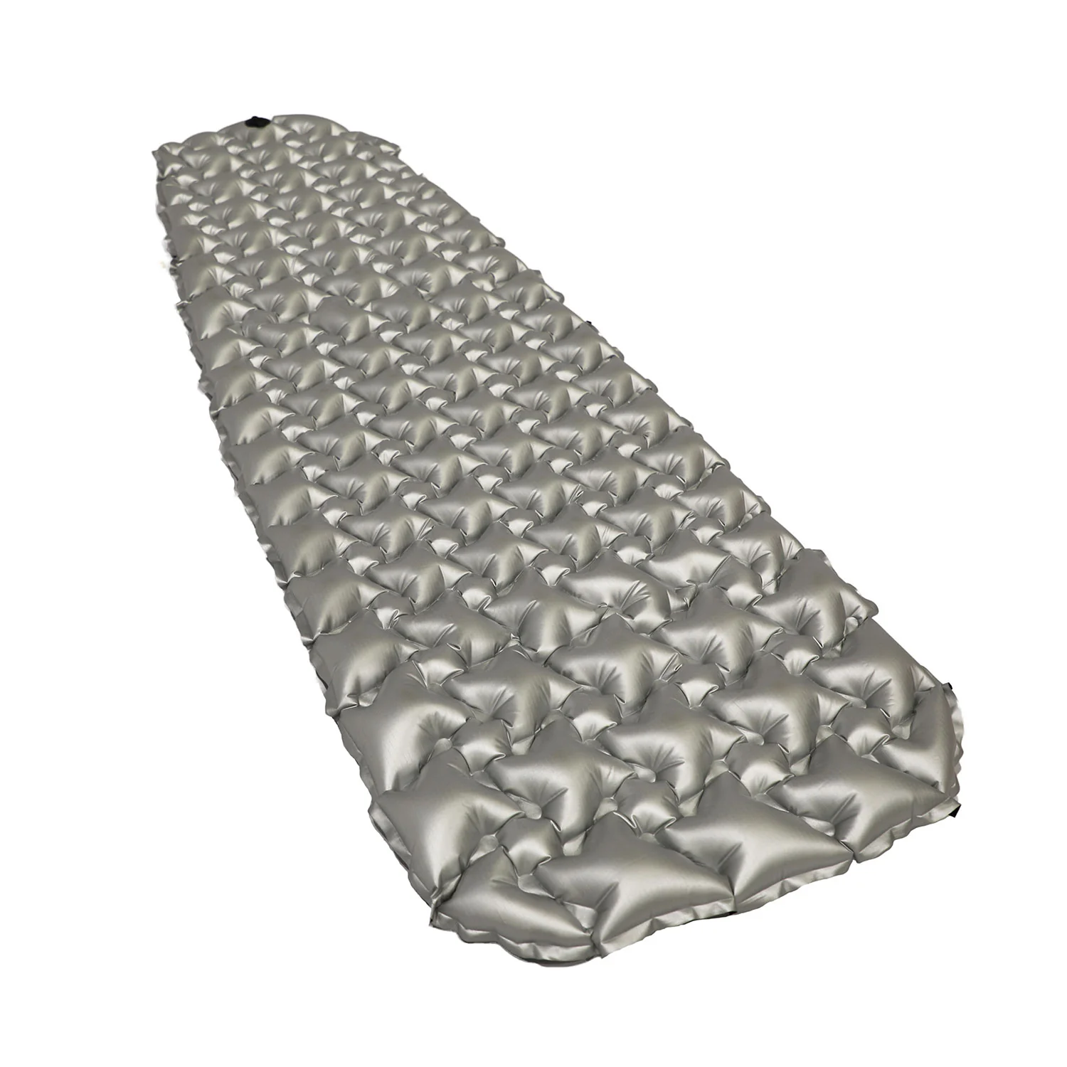 Vango Aotrom Thermo Lightweight Sleeping Mat - Image 5