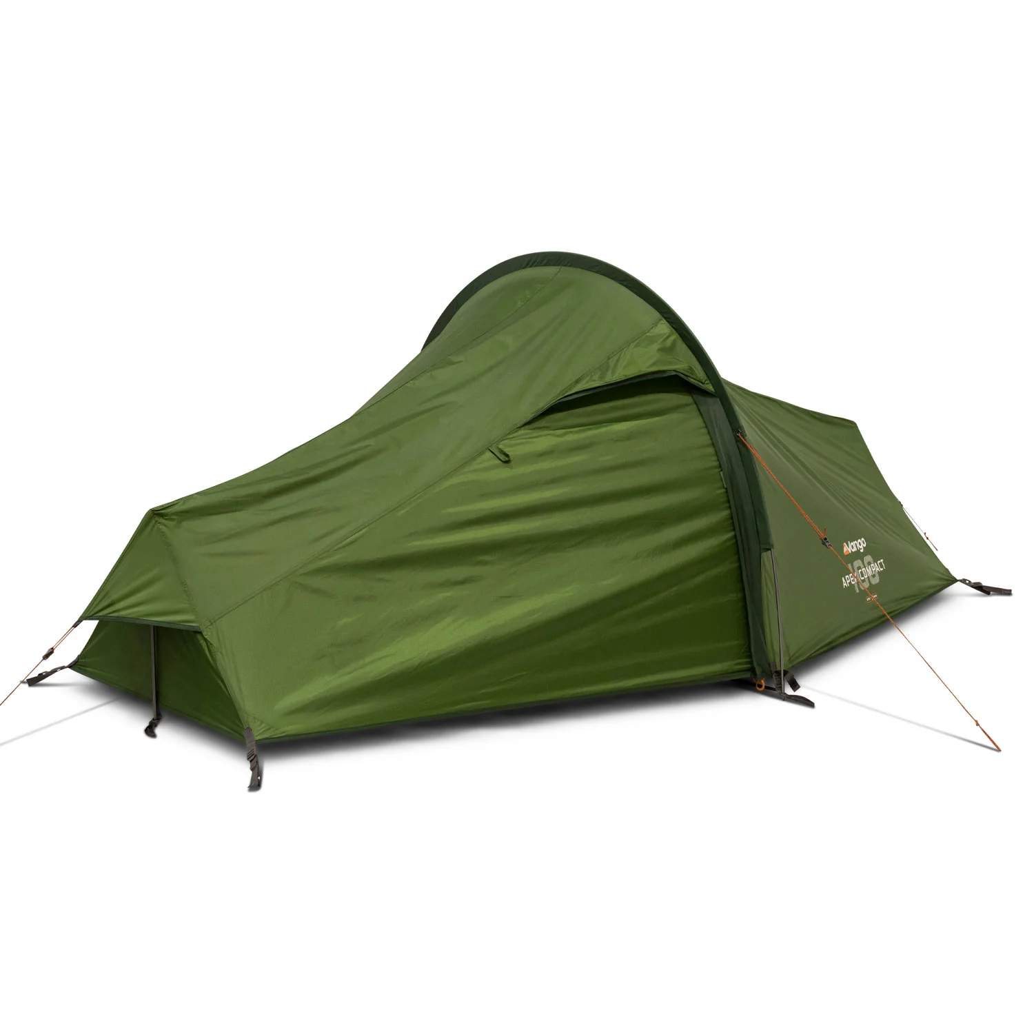 Vango Apex Compact 100 1-Person Tent - Image 5