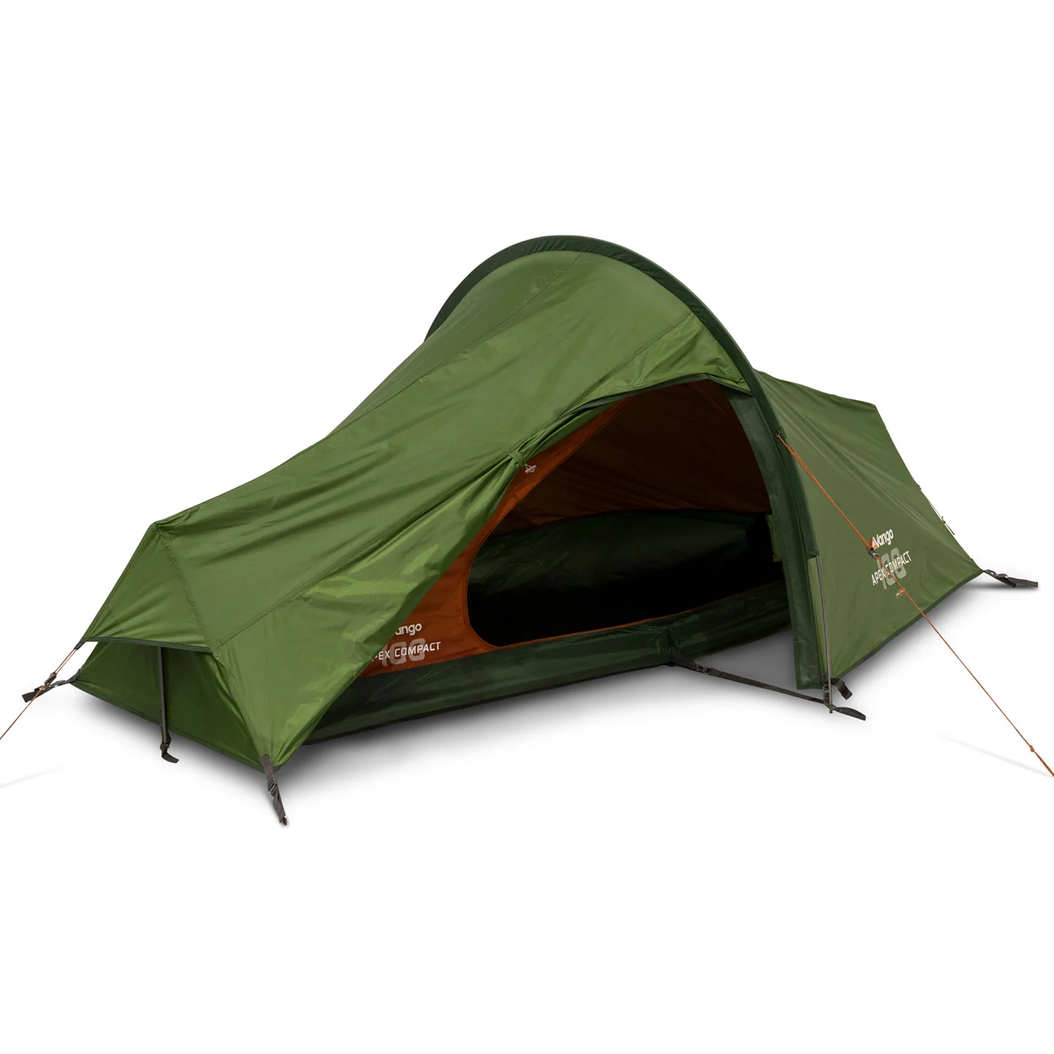 Vango Apex Compact 100 1-Person Tent - Image 6