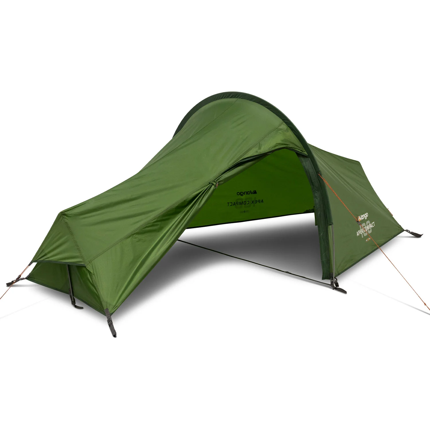 Vango Apex Compact 100 1-Person Tent - Image 7