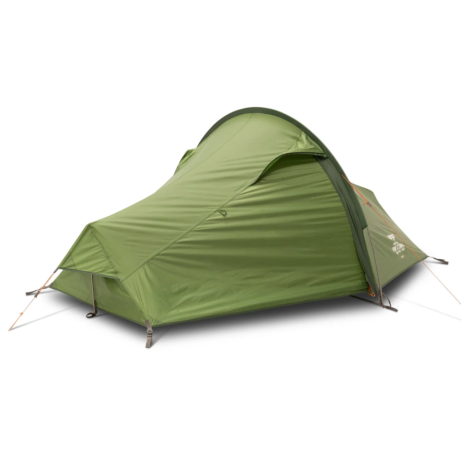 Vango Apex Compact 200 2-Person Tent - Image 5